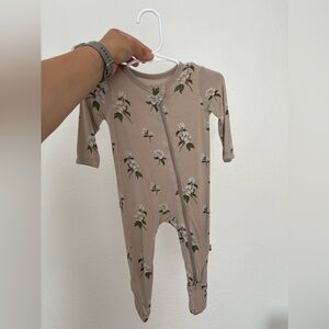 3-6 m
